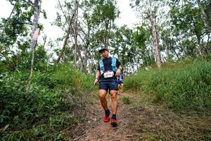 BIB: 5716
                            <button type="button" onclick="openModal(22388795)" class="btn btn-primary btn-sm float-right btn-popup" data-toggle="modal" data-target=".modal-high-quality">
                        <i class="fas fa-shopping-cart"></i> Add to Cart
                    </button>
                                            <button type="button" onclick="isThisMe(22388795, true)" class="btn btn-success btn-sm float-right btn-popup btn-isme hidden" data-toggle="tooltip" data-placement="bottom" title="นี่คือรูปของคุณใช่ไหม คลิกที่นี่เพื่อเอาเข้าอัลบั้ม">
                        <i class="fas fa-plus"></i> Add to album
                    </button>
                    <button type="button" onclick="isThisMe(22388795, false)" class="btn btn-warning btn-sm float-right btn-popup btn-isnotme hidden">
                        <i class="fas fa-ban"></i> Remove from album
                    </button>